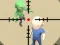 Laro Halloween Pocket Sniper online