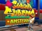 Laro Subway Surfers World tour Amsterdam online