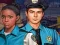Laro Unraveled Crime online