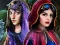 Laro Mansion Of Fear online