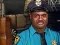 Laro Subway Pickpockets online
