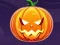 Laro Halloween Knife online
