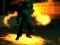 Laro Gloom Gargoyle online