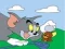 Laro Tom and Jerry Painting online
