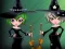 Laro Halloween Room Escape 18 online