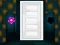 Laro Under world escape online