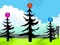 Laro Cumulus Escape online