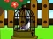 Laro Dove Escape online
