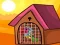 Laro Sunland Parrot Escape online