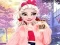 Laro Princesses Break Up Drama online