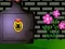 Laro sunny escape online