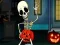 Laro Halloween is coming episode 8 online