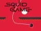 Laro Squad Game online