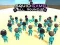 Laro Squid Game: All Rounds online