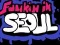 Laro Funkin In Seoul online