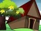 Laro Checked room escape online
