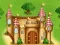 Laro Rescue the Fairyland Castle online