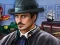 Laro Strange Museum online