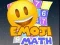 Laro Emoji Math online