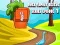 Laro Duck Family Rescue Series Episode 1 online