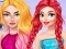 Laro Influencers 2010s Fashion Trends online