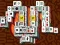 Laro Mahjong Wild Animals online
