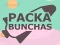 Laro Packabunchas online