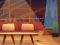 Laro G2E Cracker House Escape online