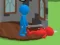 Laro Math Fight online