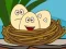 Laro Cannon Egg online