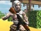 Laro Fort Clash Survival online