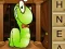 Laro Book Worm online