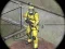 Laro Dead Zone Sniper online