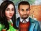 Laro The Finders online