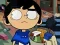 Laro Victor and Valentino Clean Up Challenge online