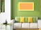 Laro Thanksgiving House 01 online