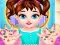 Laro Baby Taylor Hand Doctor online