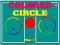 Laro Colored Circle online