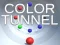 Laro Color Tunnel online