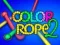 Laro Color Rope 2 online