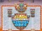 Laro Clash of Warlords Orcs online