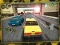 Laro City Taxi Car Simulator 2020 online