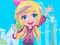 Laro Crazy Candy Carnival online