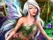 Laro Secret Fairyland online
