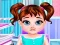 Laro Baby Taylor Bad Cold Treatment online