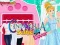 Laro Cinderella Selfie Lover online