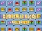 Laro Christmas Blocks Collapse online