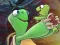Laro Happy Turtle Family Escape online