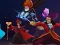 Laro Disney Sorcerer's Arena online