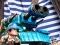 Laro Top War online
